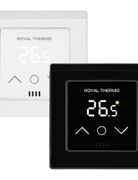 Терморегулятор Royal Thermo Sensonite RTS-16