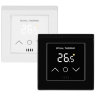 Терморегулятор Royal Thermo Sensonite RTS-16 Терморегулятор Royal Thermo Sensonite RTS-16