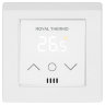 Терморегулятор Royal Thermo Sensonite RTS-16 Терморегулятор Royal Thermo Sensonite RTS-16