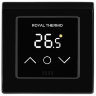 Терморегулятор Royal Thermo Sensonite RTS-16 Терморегулятор Royal Thermo Sensonite RTS-16