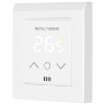 Терморегулятор Royal Thermo Sensonite RTS-16 Терморегулятор Royal Thermo Sensonite RTS-16