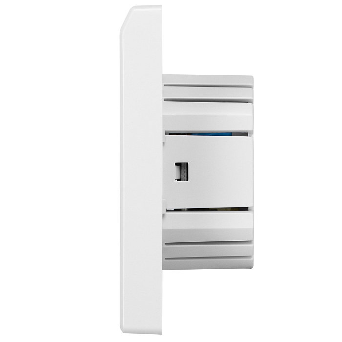 Терморегулятор Royal Thermo Sensonite RTS-16 Терморегулятор Royal Thermo Sensonite RTS-16