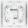 Терморегулятор Royal Thermo Sensonite RTS-16 Терморегулятор Royal Thermo Sensonite RTS-16