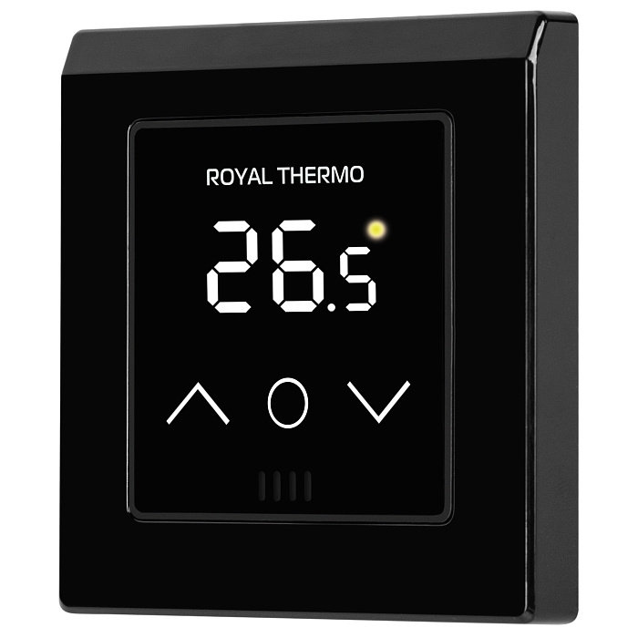 Терморегулятор Royal Thermo Sensonite RTS-16 Терморегулятор Royal Thermo Sensonite RTS-16