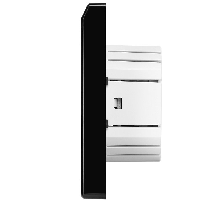 Терморегулятор Royal Thermo Sensonite RTS-16 Терморегулятор Royal Thermo Sensonite RTS-16