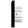 Терморегулятор Royal Thermo Sensonite RTS-16 Терморегулятор Royal Thermo Sensonite RTS-16