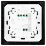 Терморегулятор Royal Thermo Sensonite RTS-16 Терморегулятор Royal Thermo Sensonite RTS-16