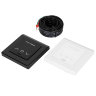Терморегулятор Royal Thermo Sensonite RTS-16 Терморегулятор Royal Thermo Sensonite RTS-16