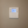 Environmental Thermostat