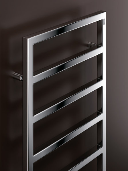 CUBE/CUBE LONGE electric