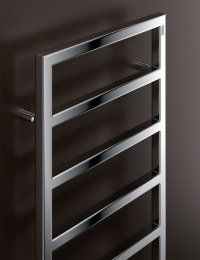 CUBE/CUBE LONGE electric