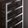 CUBE/CUBE LONGE electric CUBE/CUBE LONGE electric