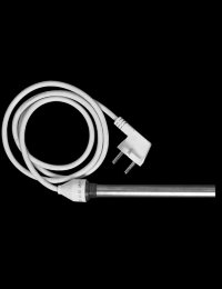 Electrical Heating Element Simple