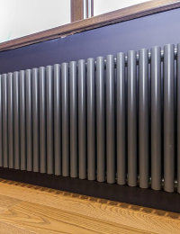 ГАРМОНИЯ А40