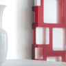 WALL