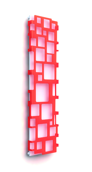 WALL