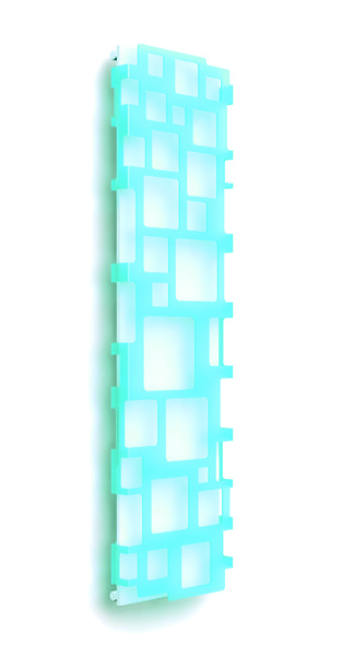 WALL