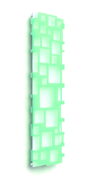 WALL