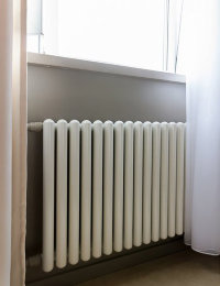 ГАРМОНИЯ С40 