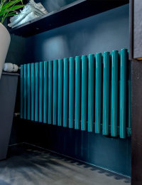 ГАРМОНИЯ А25