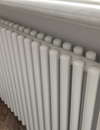 ГАРМОНИЯ С25