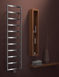 CUBE/CUBE LONGE