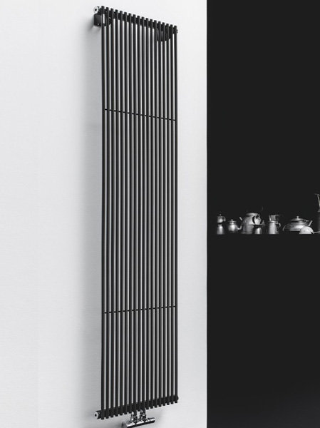 AV_13 s/d