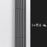 AV_13 s/d