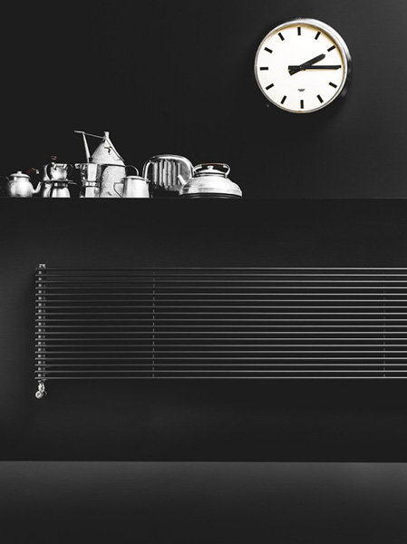 AV_13 s/d