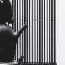 AV_13 s/d