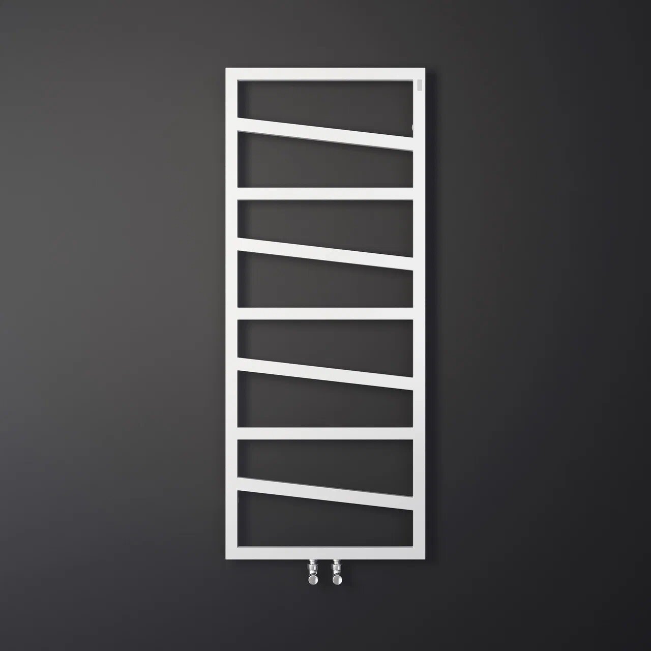 CUBE ZIGZAG
