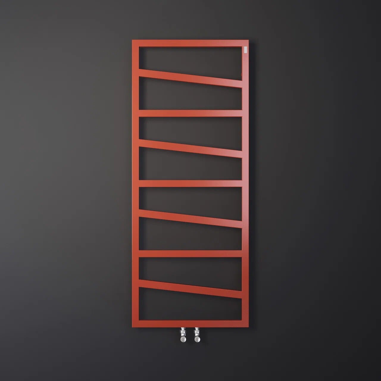 CUBE ZIGZAG