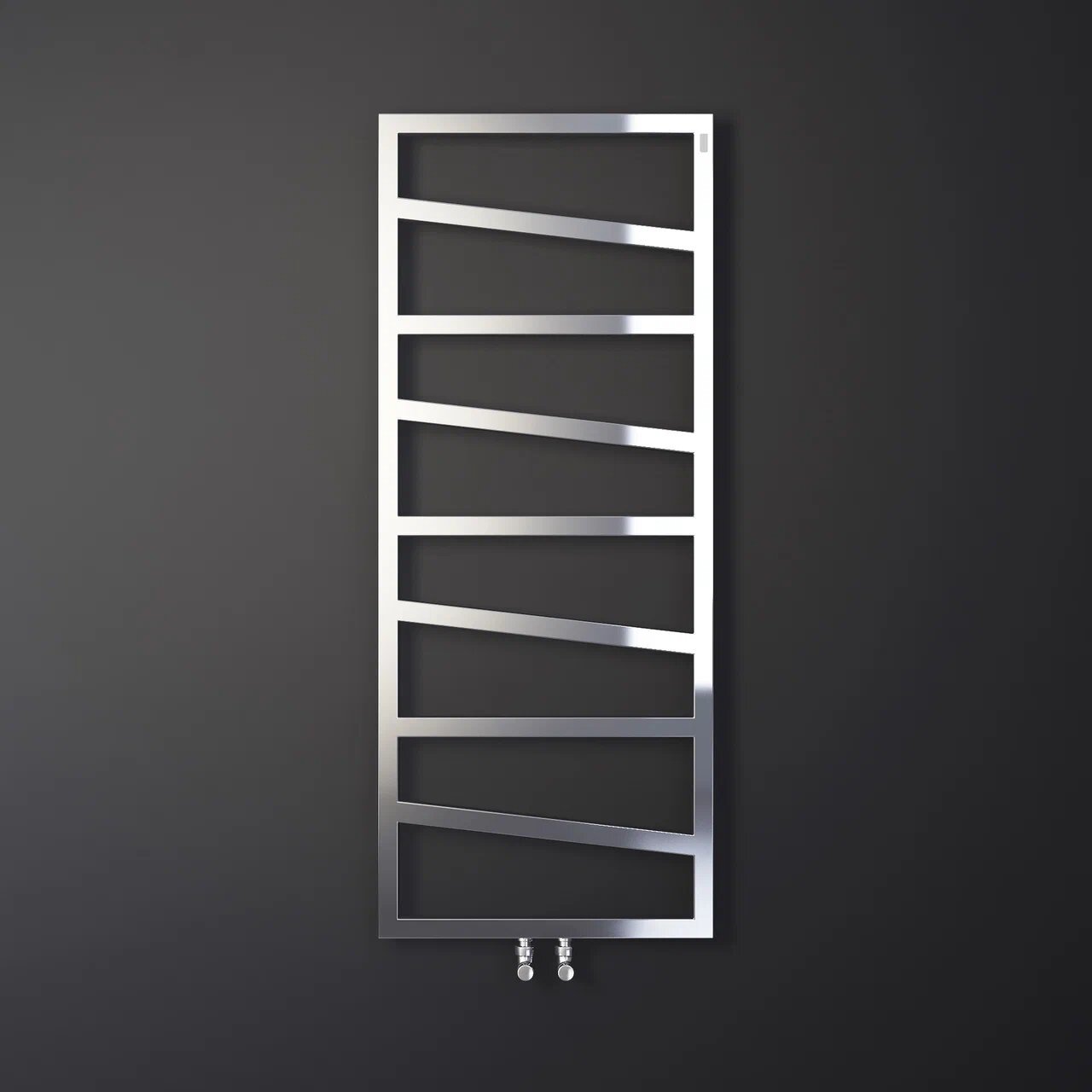 CUBE ZIGZAG