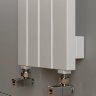 MOOT LONG BATH 30x60 (СТАЛЬ) ELECTRO