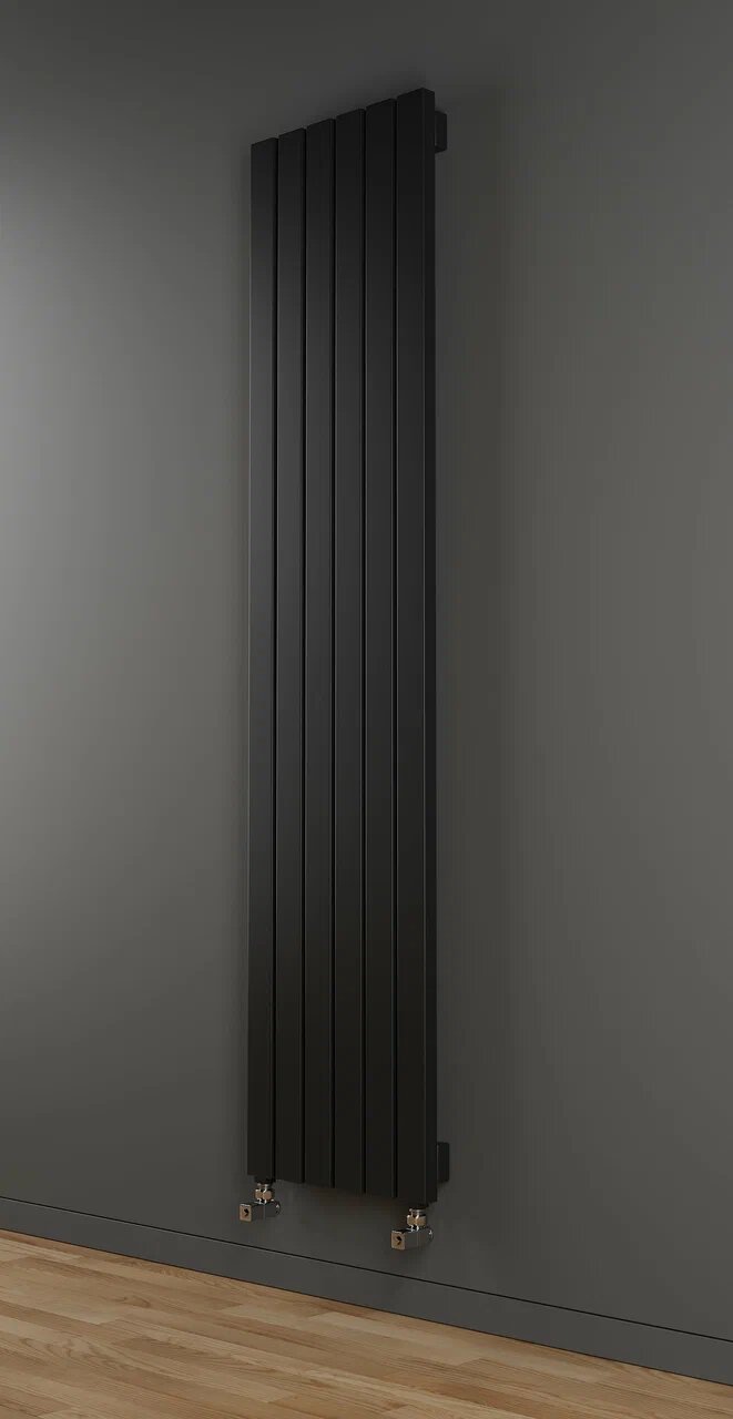 MOOT LONG BATH 30x60 (СТАЛЬ) ELECTRO