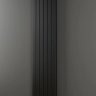 MOOT LONG BATH 30x60 (СТАЛЬ) ELECTRO