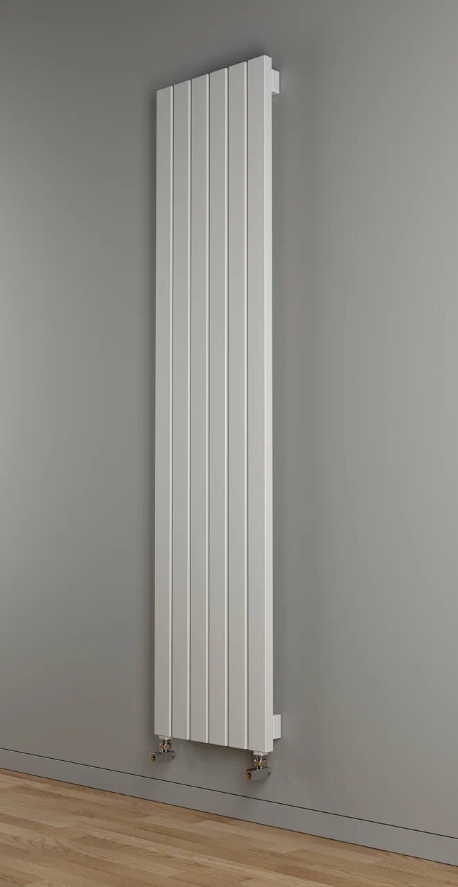 MOOT LONG BATH 30x60 (СТАЛЬ) ELECTRO