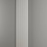 MOOT LONG BATH 30x60 (СТАЛЬ) ELECTRO