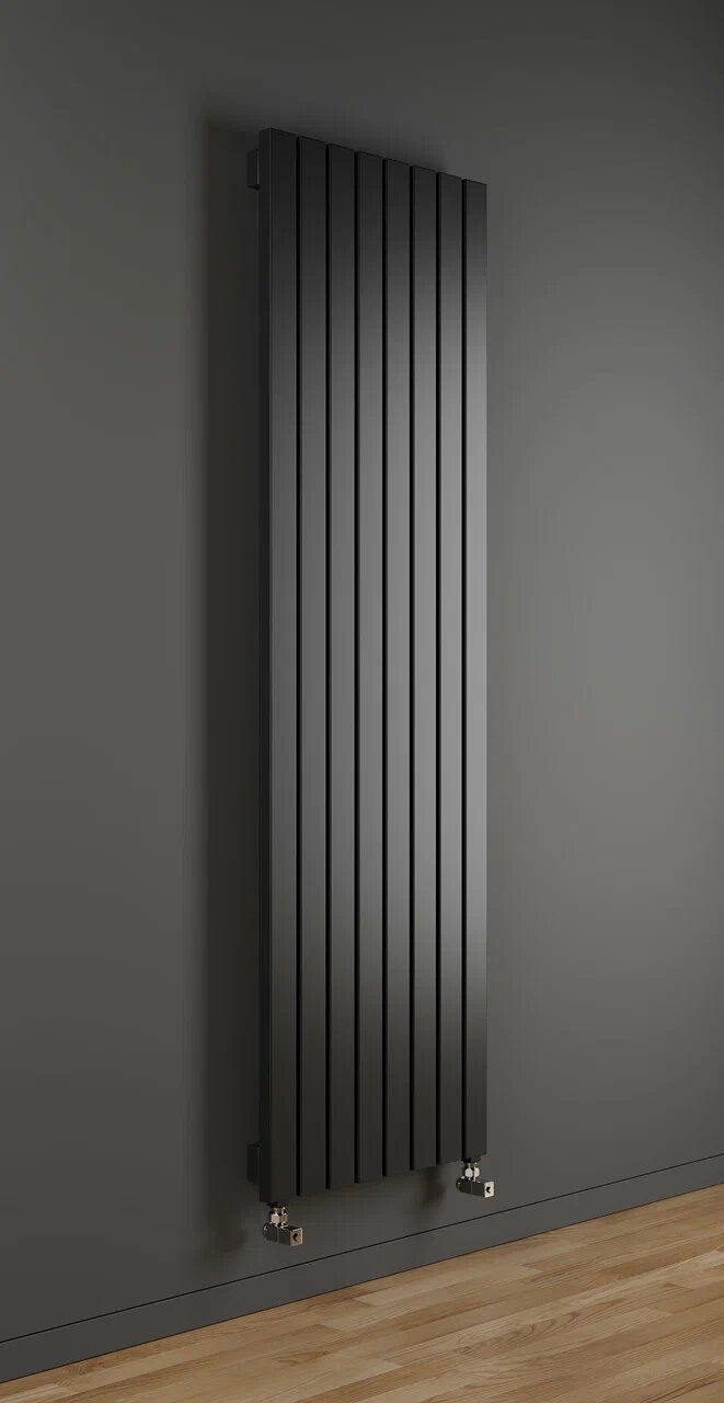 MOOT LONG BATH 30x60 (СТАЛЬ) ELECTRO