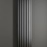 MOOT LONG BATH 30x60 (СТАЛЬ) ELECTRO