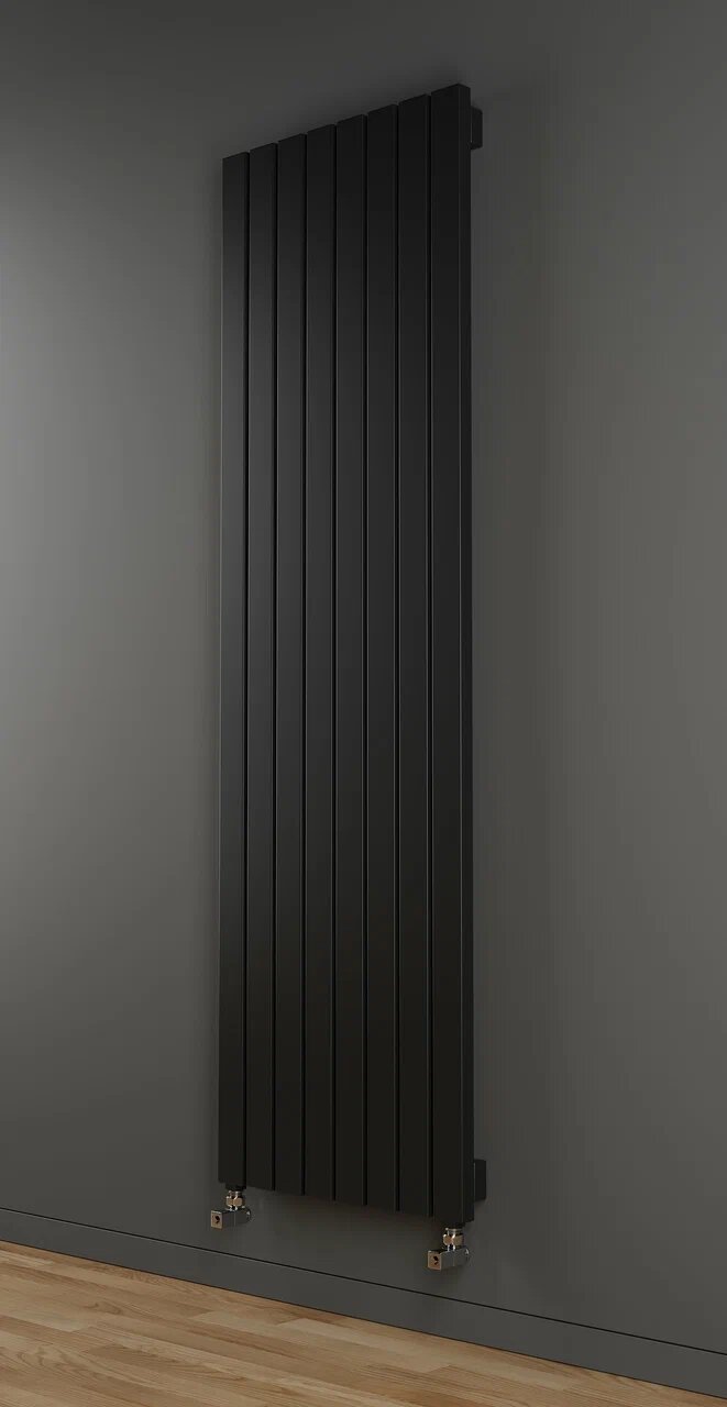 MOOT LONG BATH 30x60 (СТАЛЬ) ELECTRO