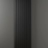 MOOT LONG BATH 30x60 (СТАЛЬ) ELECTRO