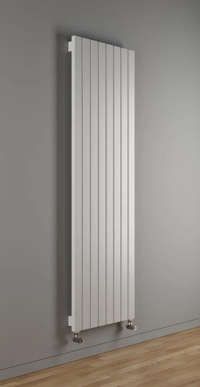 MOOT LONG BATH 30x60 (СТАЛЬ) ELECTRO