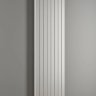 MOOT LONG BATH 30x60 (СТАЛЬ) ELECTRO