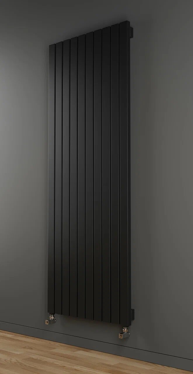 MOOT LONG BATH 30x60 (СТАЛЬ) ELECTRO