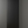 MOOT LONG BATH 30x60 (СТАЛЬ) ELECTRO