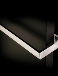 Relax Small Towel Warmer