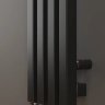MOOT LONG BATH 30x30 (НЕРЖ СТАЛЬ)