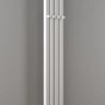 MOOT LONG BATH 30x30 (НЕРЖ СТАЛЬ)