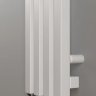MOOT LONG BATH 30x30 (НЕРЖ СТАЛЬ)